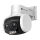 Kamera IP TP-Link VIGI C540V obrotowa kamera 4MP Dual-Lens FullColor